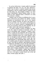 giornale/RML0031357/1869/v.1/00000305