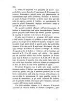 giornale/RML0031357/1869/v.1/00000306