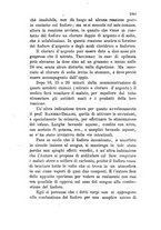 giornale/RML0031357/1869/v.1/00000307