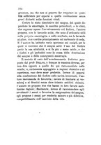 giornale/RML0031357/1869/v.1/00000308