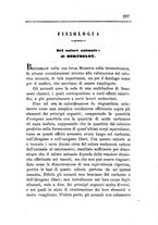 giornale/RML0031357/1869/v.1/00000309