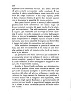 giornale/RML0031357/1869/v.1/00000310