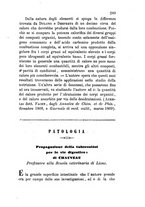 giornale/RML0031357/1869/v.1/00000311