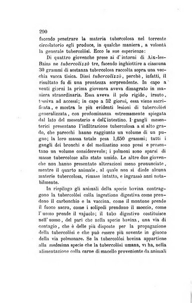 Annali di chimica applicata alla medicina cioè alla farmacia, alla tossicologia, all'igiene, alla fisiologia, alla patologia e alla terapeutica. Serie 3