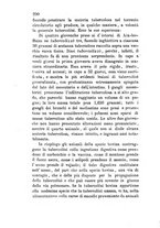 giornale/RML0031357/1869/v.1/00000312