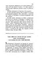 giornale/RML0031357/1869/v.1/00000313