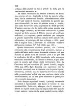 giornale/RML0031357/1869/v.1/00000314