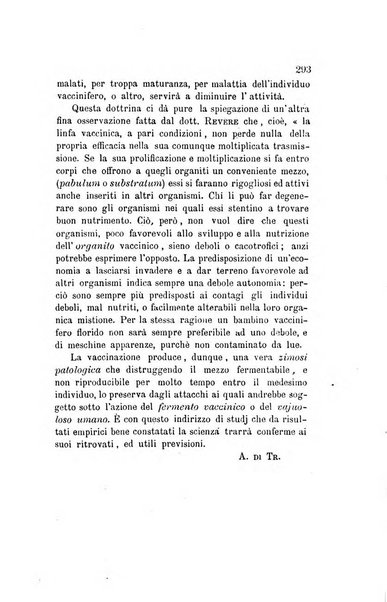 Annali di chimica applicata alla medicina cioè alla farmacia, alla tossicologia, all'igiene, alla fisiologia, alla patologia e alla terapeutica. Serie 3