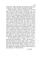 giornale/RML0031357/1869/v.1/00000315