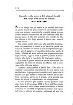 giornale/RML0031357/1869/v.1/00000316