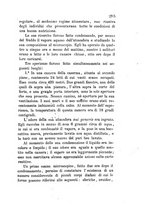 giornale/RML0031357/1869/v.1/00000317