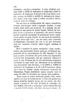 giornale/RML0031357/1869/v.1/00000318