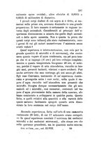 giornale/RML0031357/1869/v.1/00000319