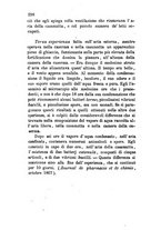 giornale/RML0031357/1869/v.1/00000320