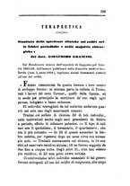 giornale/RML0031357/1869/v.1/00000321