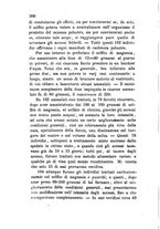 giornale/RML0031357/1869/v.1/00000322