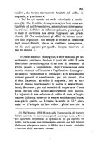 giornale/RML0031357/1869/v.1/00000323