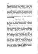 giornale/RML0031357/1869/v.1/00000324