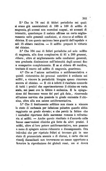 Annali di chimica applicata alla medicina cioè alla farmacia, alla tossicologia, all'igiene, alla fisiologia, alla patologia e alla terapeutica. Serie 3