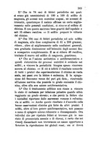 giornale/RML0031357/1869/v.1/00000325