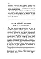 giornale/RML0031357/1869/v.1/00000326