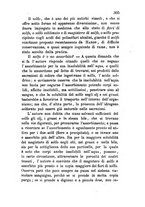 giornale/RML0031357/1869/v.1/00000327