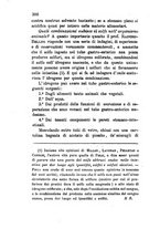 giornale/RML0031357/1869/v.1/00000328