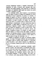 giornale/RML0031357/1869/v.1/00000329