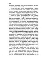 giornale/RML0031357/1869/v.1/00000330