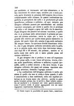 giornale/RML0031357/1869/v.1/00000332