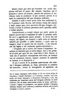 giornale/RML0031357/1869/v.1/00000333