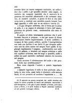 giornale/RML0031357/1869/v.1/00000334