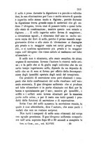 giornale/RML0031357/1869/v.1/00000335