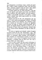 giornale/RML0031357/1869/v.1/00000336