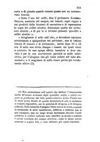 giornale/RML0031357/1869/v.1/00000337