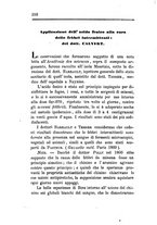 giornale/RML0031357/1869/v.1/00000338