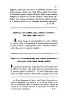 giornale/RML0031357/1869/v.1/00000339