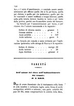 giornale/RML0031357/1869/v.1/00000340