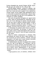 giornale/RML0031357/1869/v.1/00000341