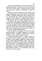 giornale/RML0031357/1869/v.1/00000343