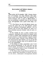 giornale/RML0031357/1869/v.1/00000344