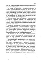 giornale/RML0031357/1869/v.1/00000345