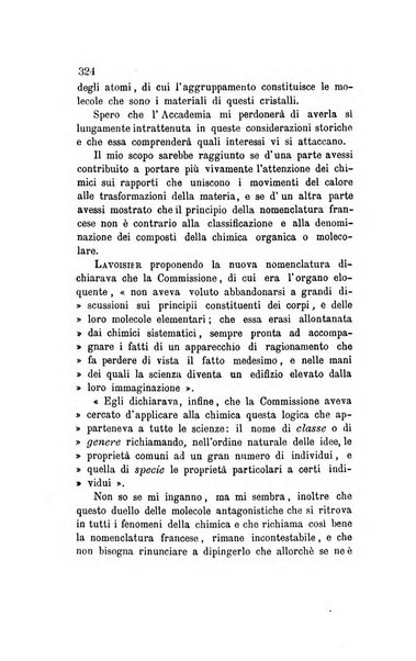 Annali di chimica applicata alla medicina cioè alla farmacia, alla tossicologia, all'igiene, alla fisiologia, alla patologia e alla terapeutica. Serie 3