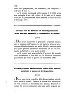 giornale/RML0031357/1869/v.1/00000348