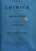 giornale/RML0031357/1869/v.1/00000353