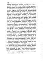 giornale/RML0031357/1869/v.1/00000356