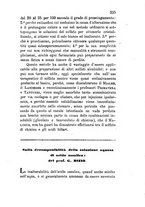 giornale/RML0031357/1869/v.1/00000361