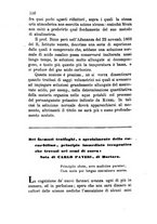 giornale/RML0031357/1869/v.1/00000362