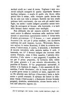 giornale/RML0031357/1869/v.1/00000363