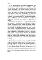 giornale/RML0031357/1869/v.1/00000364